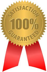 WordPress Services
